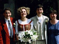 1994-05-14-24-25700 with Tarquin and Helen (c) Linda Jenkin.jpg